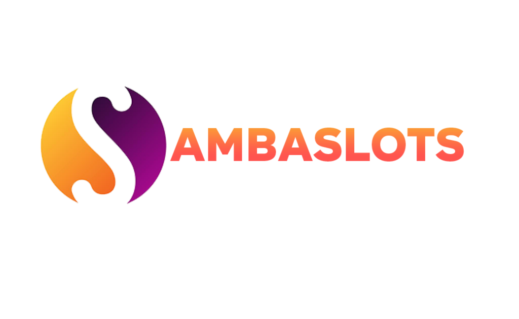 สล็อตแตกไว 2025 เล่นง่าย พร้อมเทคนิคชนะ สล็อต sambaslots ทำกำไรทุกวัน